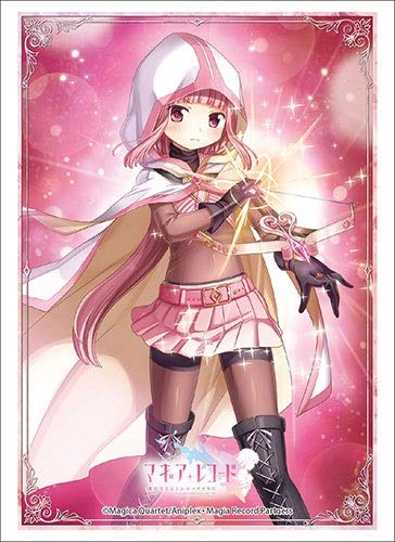 プレイマット ミッドナイトブルー 鹿目まどか ただのしかばね プレイマット ミッドナイトブルー 鹿目まどか ただのしかばね Amazon